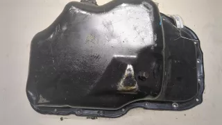  Поддон Toyota Corolla VERSO 2 Арт 9295828