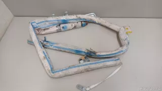 72129143417 BMW Подушка безопасности боковая (шторка) BMW 5 F10/F11/GT F07 Арт E23502562