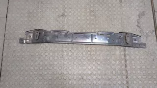 980330308000 Планка под капот Peugeot 3008 2 Арт 9309067, вид 2
