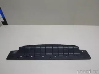 291101R000 Hyundai-Kia Пыльник двигателя центральный Hyundai Solaris 1 Арт E23503582, вид 5