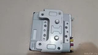 965102P100 Hyundai-Kia Блок электронный Kia Sorento 3 restailing Арт E23504225, вид 11