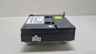 965102P100 Hyundai-Kia Блок электронный Kia Sorento 3 restailing Арт E23504225, вид 3