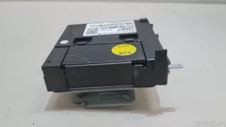 965102P100 Hyundai-Kia Блок электронный Kia Sorento 3 restailing Арт E23504225, вид 4
