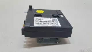 965102P100 Hyundai-Kia Блок электронный Kia Sorento 3 restailing Арт E23504225, вид 6