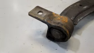 3521E3 Рычаг передний правый Peugeot 306 Арт 9311067, вид 2