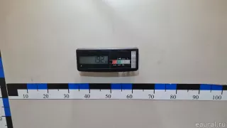 286102P650 Hyundai-Kia Приемная труба глушителя Kia Sorento 3 restailing Арт E23505030, вид 16