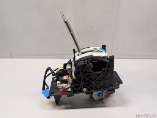 7L6713093A VAG Кулиса КПП Volkswagen Touareg 1 Арт E23505387, вид 1