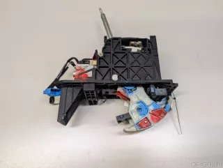 7L6713093A VAG Кулиса КПП Volkswagen Touareg 1 Арт E23505387, вид 3