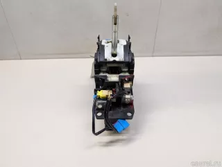 7L6713093A VAG Кулиса КПП Volkswagen Touareg 1 Арт E23505387, вид 7