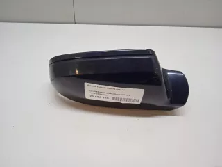8F0857528GRU VAG Корпус зеркала правого Audi A5 (S5,RS5) 1 Арт E23506359, вид 1