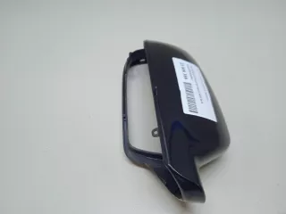 8F0857528GRU VAG Корпус зеркала правого Audi A5 (S5,RS5) 1 Арт E23506359, вид 3