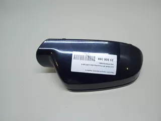8F0857528GRU VAG Корпус зеркала правого Audi A5 (S5,RS5) 1 Арт E23506359, вид 4