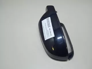 8F0857528GRU VAG Корпус зеркала правого Audi A5 (S5,RS5) 1 Арт E23506359, вид 5