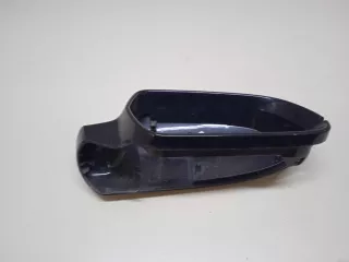 8F0857528GRU VAG Корпус зеркала правого Audi A5 (S5,RS5) 1 Арт E23506359, вид 6