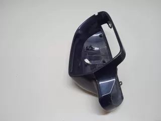8F0857528GRU VAG Корпус зеркала правого Audi A5 (S5,RS5) 1 Арт E23506359, вид 7