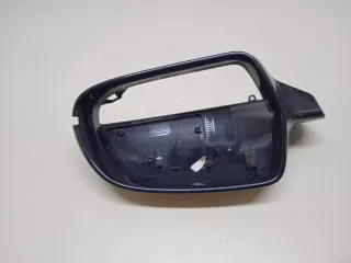 8F0857528GRU VAG Корпус зеркала правого Audi A5 (S5,RS5) 1 Арт E23506359, вид 8