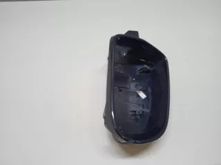 8F0857528GRU VAG Корпус зеркала правого Audi A5 (S5,RS5) 1 Арт E23506359, вид 9