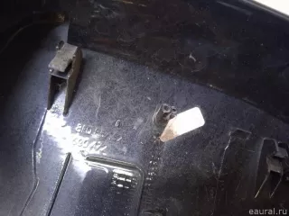 8F0857528GRU VAG Корпус зеркала правого Audi A5 (S5,RS5) 1 Арт E23506359, вид 10