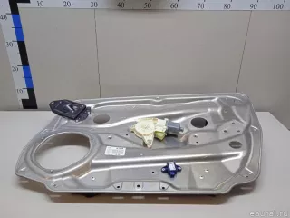 2047202579 Mercedes Benz Стеклоподъемник электр. передний правый Mercedes S W222 Арт E23506719, вид 1