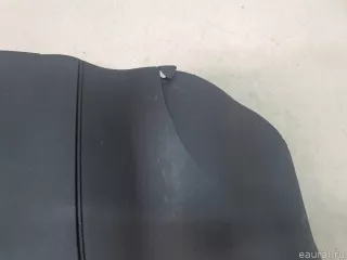 058103721C VAG Накладка декоративная Audi A4 B7 Арт E23506952, вид 11