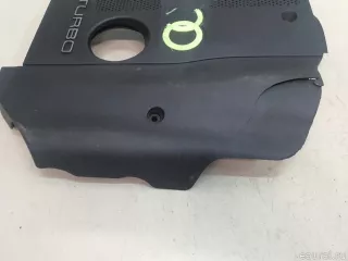 058103721C VAG Накладка декоративная Audi A4 B7 Арт E23506952, вид 5