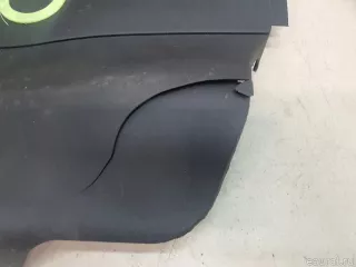 058103721C VAG Накладка декоративная Audi A4 B7 Арт E23506952, вид 6