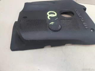 058103721C VAG Накладка декоративная Audi A4 B7 Арт E23506952, вид 8