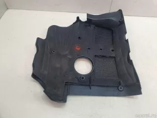 058103721C VAG Накладка декоративная Audi A4 B7 Арт E23506952, вид 9