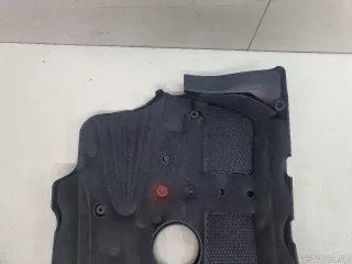 058103721C VAG Накладка декоративная Audi A4 B7 Арт E23506952, вид 10