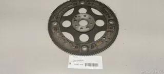11227788746 BMW Маховик BMW X5 E53 Арт E23507170, вид 1