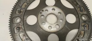 11227788746 BMW Маховик BMW X5 E53 Арт E23507170, вид 11