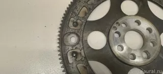 11227788746 BMW Маховик BMW X5 E53 Арт E23507170, вид 13