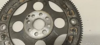 11227788746 BMW Маховик BMW X5 E53 Арт E23507170, вид 14