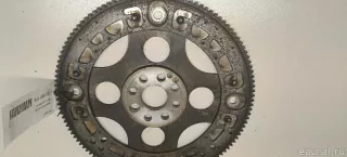 11227788746 BMW Маховик BMW X5 E53 Арт E23507170, вид 16
