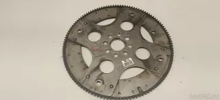 11227788746 BMW Маховик BMW X5 E53 Арт E23507170, вид 2