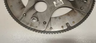 11227788746 BMW Маховик BMW X5 E53 Арт E23507170, вид 3