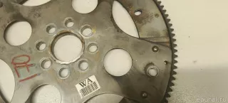11227788746 BMW Маховик BMW X5 E53 Арт E23507170, вид 6
