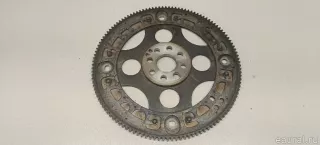 11227788746 BMW Маховик BMW X5 E53 Арт E23507170, вид 9