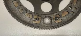 11227788746 BMW Маховик BMW X5 E53 Арт E23507170, вид 10