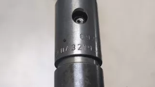 9196701,90573868 Форсунка Saab 9-3 1 Арт 9084840, вид 3