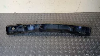 667973U000 Hyundai-Kia Решетка стеклооч. (планка под лобовое стекло) Kia Sportage 3 Арт E23507541, вид 1