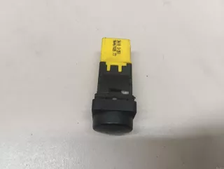 6554Y9 Citroen-Peugeot Кнопка обогрева сидений Citroen Berlingo 3 Арт E23507747, вид 2