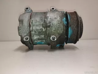8832048250 Toyota Компрессор кондиционера Toyota Highlander 2 Арт E23508313, вид 11