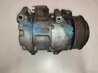 8832048250 Toyota Компрессор кондиционера Toyota Highlander 2 Арт E23508313, вид 12