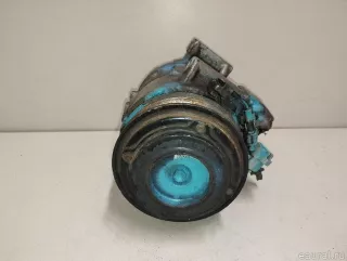 8832048250 Toyota Компрессор кондиционера Toyota Highlander 2 Арт E23508313, вид 14