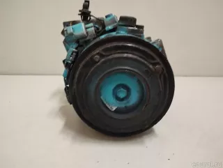 8832048250 Toyota Компрессор кондиционера Toyota Highlander 2 Арт E23508313, вид 5