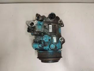 8832048250 Toyota Компрессор кондиционера Toyota Highlander 2 Арт E23508313, вид 6
