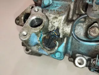 8832048250 Toyota Компрессор кондиционера Toyota Highlander 2 Арт E23508313, вид 8