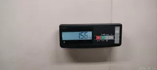 BP4K66760H Mazda Блок предохранителей Mazda 3 BP Арт E23509050, вид 2