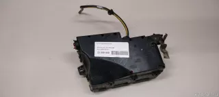 BP4K66760H Mazda Блок предохранителей Mazda 3 BP Арт E23509050, вид 5